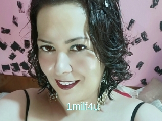 1milf4u