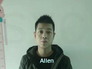 AIIen