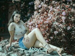 AbbyCay