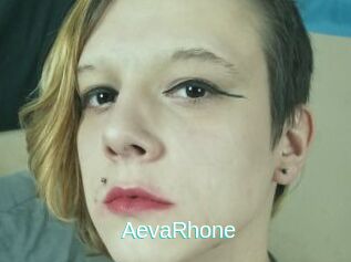 AevaRhone