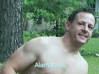 AlanWoods