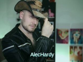 AlecHardy