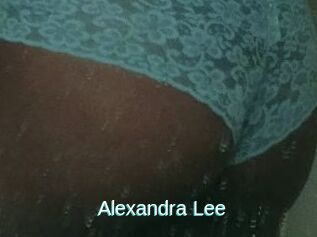 Alexandra_Lee