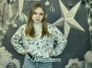 AlisiaStern