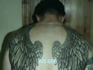 Alli_888