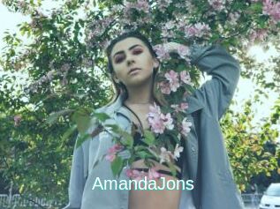 AmandaJons