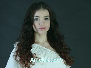 Ameloiza555