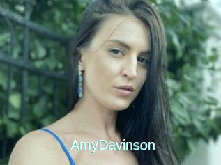 AmyDavinson