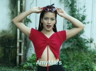 AmyMars