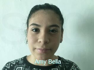 Amy_Bella