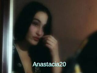 Anastacia20