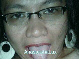 AnasteishaLux