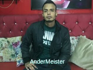 AnderMeister