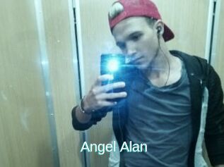 Angel_Alan
