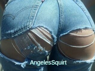 AngelesSquirt