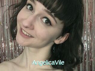 AngelicaVile