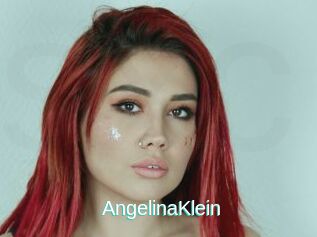 AngelinaKlein