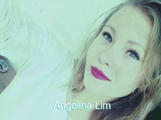 Angelina_Lim