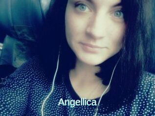 Angellica_