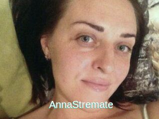 AnnaStremate