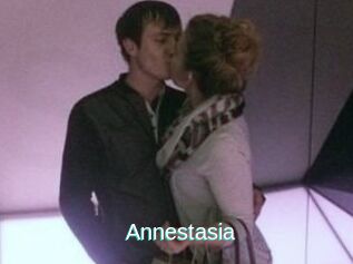 Annestasia