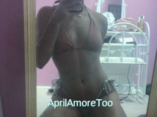 AprilAmoreToo
