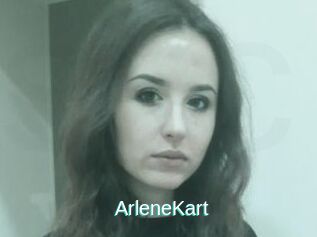 ArleneKart