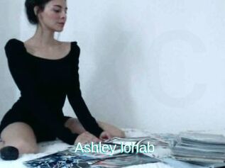 Ashley_lohab