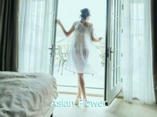 Asian_Flower_