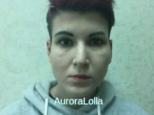 AuroraLolla