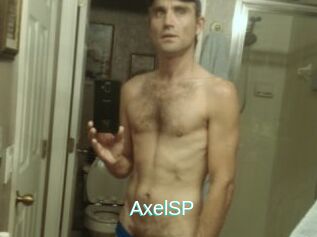 AxelSP