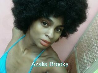 Azalia_Brooks