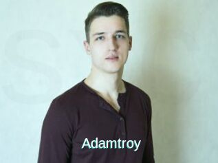 Adamtroy