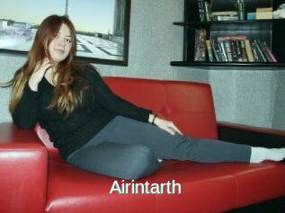 Airintarth