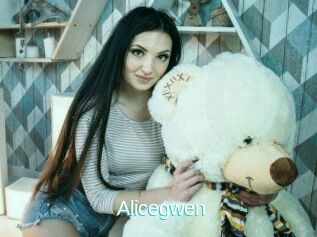 Alicegwen