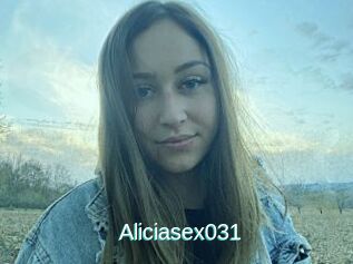 Aliciasex031