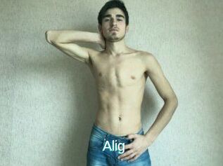 Alig