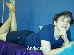 Andycerus