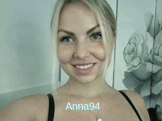 Anna94