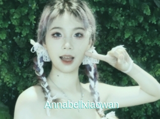 Annabellxiaowan