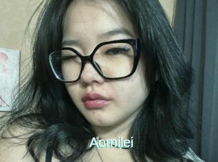 Aomilei