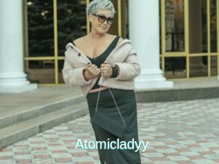 Atomicladyy