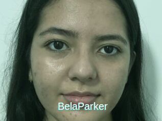 BelaParker