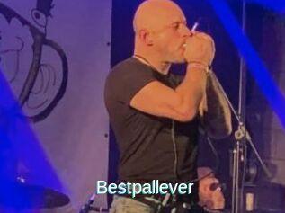 Bestpallever