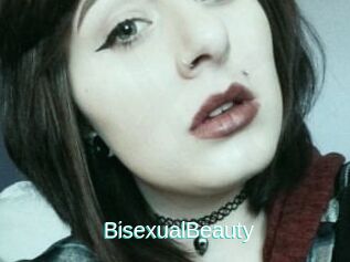 BisexualBeauty