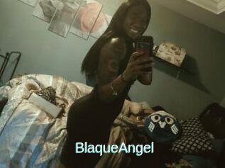 BlaqueAngel