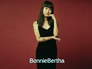 BonnieBertha