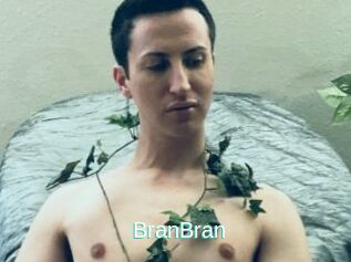 BranBran