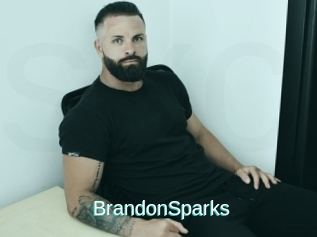 BrandonSparks