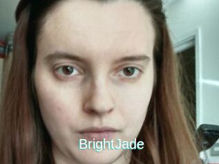 BrightJade